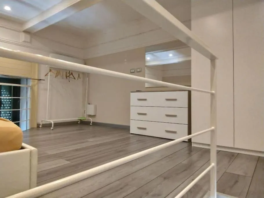 Umberto 285 - Catania Centro Apartment 0*,  Italy